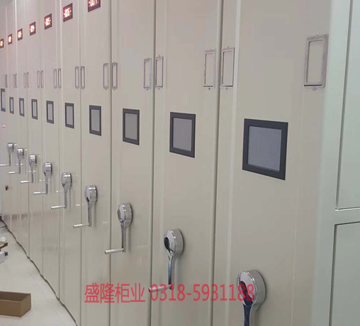 案例展示-2 案例展示-2